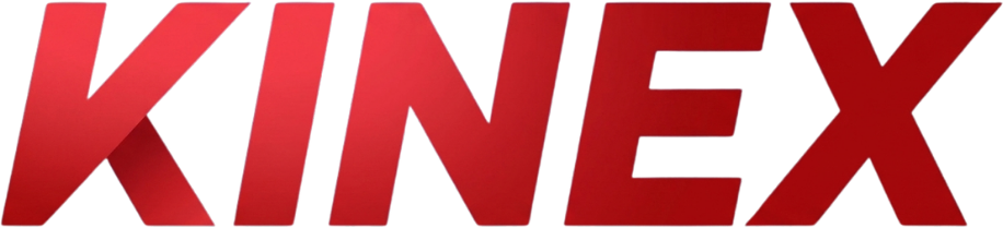 KINEX